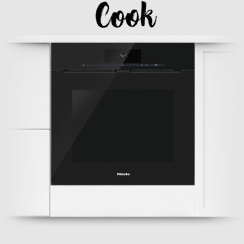 miele_2 miele_2